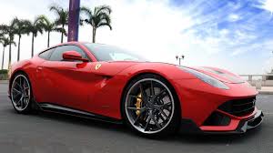 All images belong to their respective owners and are free for the f12 has landed replacing the 599 with an incredibly quick, hugely powerful, rear drive, front engine ferrari. Ferrari F12 Berlinetta Dmc Tuning Wallpaper 1280x720 16813