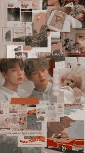 Maybe you would like to learn more about one of these? Øµ Ù€Ùˆ Ø± Ùˆ Øª Ù€Ù† Ø³ Ù€ÙŠ Ù‚ Ø£ Øª Ù€ VtÑ• Ø®Ù€Ù„ÙÙ€ÙŠØ§ØªÙ€taekook Wattpad