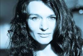 Beginners Singing Lessons with Laura Long