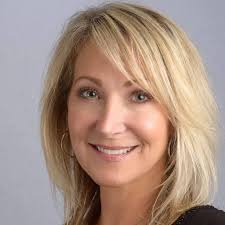 Futurity First Greater Northeast