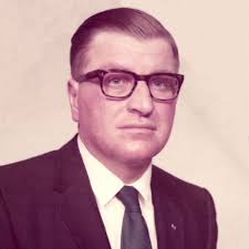 Irving Raab Obituary April 18, 2013