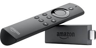 Filelinked Apk For Fire Tv And Firestick Fire Tv Stick Amazon Fire Stick Amazon Fire Tv Stick