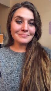 Find Therapists and Psychologists in Winter Haven, FL