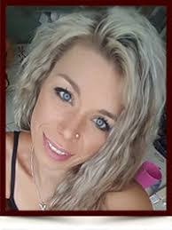 Lorraine Becker's Instagram, Twitter & Facebook