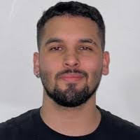 Jose Janer's Instagram, Twitter & Facebook