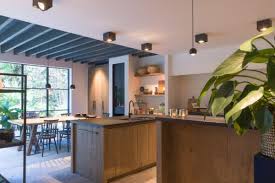 pin op keuken ideeen