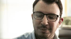 A Man's Journey With Muscular Dystrophy Diagnosis