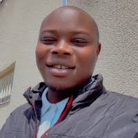 90+ perfiles de «Harold»