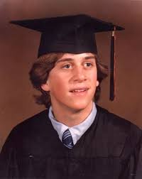 John Vandyke Ellis Iii Obituary June 24, 2013