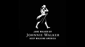 18 johnnie walker wallpapers on wallpapersafari. Johnnie Walker Says Cheers To Women With Jane Walker