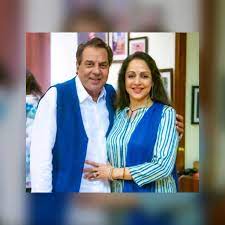 Dharam singh deol) ist ein indischer . Even Dharam Ji Was No Less Hema Malini Says Her Father Tried To Stop Her Dharmendra From Being Together