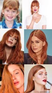 Depois de vários cantores mostrarem interesse em parceira com a paraibana, outra artista já fez parceria com a equipe. Ruivo Da Marina Ruy Barbosa Em Setimo Guardiao Tintura Mulher Sem Photoshop