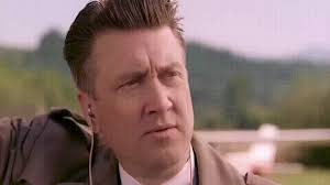 RTTP: Twin Peaks Season 3 (Spoilers)