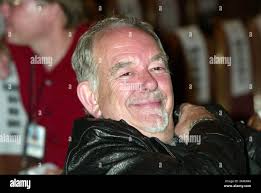 Henry leach hi-res stock photography and images