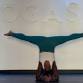 YogaSix Restore - Westchase event image