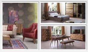 Ankara Dugun Paketi Ev Dekoru Mobilya Fikirleri Dekor