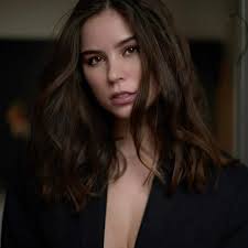 Sargassum in Soliman Bay area?