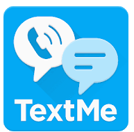 Millions have already found a better way to talk & text free with textnow. Text Now For Pc Free Download For Windows And Mac
