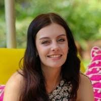 100+ Profile mit dem Suchbegriff „Warnick“