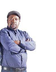 Each time an episode airs it trends on social mediasocial media users reckon the writers and cast a long overdue for some official credit for their amazing worktwitter users shared their thoughts on the show and some of their actors and briefly news readers revealed what they love about the showpay attention: Repo Men Pursue Skeem Saam Actor Masilo Magoro After Missed Car Payments