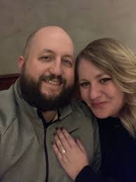 Lance Liu (@LanceLiu7)