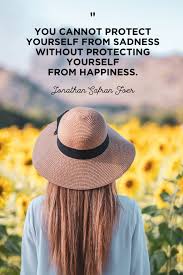 In this video, i share with you how you can make yourself feel good and not feel used by your emotions. 30 Best Happy Quotes Quotes To Make You Happy