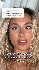 Vito Capurso's Instagram, Twitter & Facebook