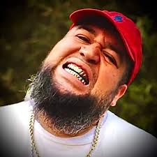 Amazon.com: ATX King [Explicit] : Benjamin De La Rosa: Música Digital