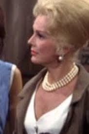 Green Acres season 6 Lisa the Psychologist Reviews