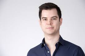 Classical Music Artists