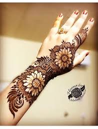 Pin By Mrs A On Mehendi Mehndi Designs For Hands Mehndi Designs Latest Mehndi Designs