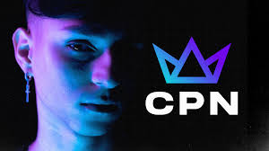 From starting date, end date, how to register to where to watch, here's everything about ffpl 2021. Brazil S Nobru To Launch His Own Free Fire Competition Circuit The Esports Observer