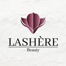 lashere beauty home facebook
