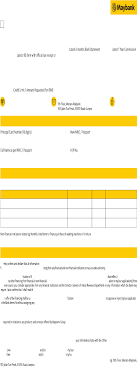 However, how do i determine. Fill Free Fillable Credit Limit Increase Form Pdf Form
