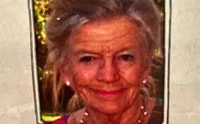 Alfred Hunt (37-42F)