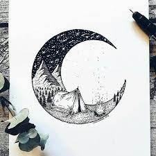 Pin On Art Creativity