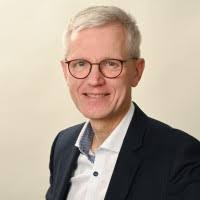 30+ "Michael Pruss" profiles