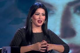خناقة بين سمية الخشاب وسمر يسري في كواليس أنا وأنا