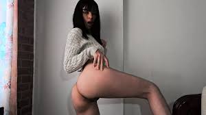 Laura Sommaruga Porn Videos: Best UHD 4K 2160p XXX 2025 | xHamster