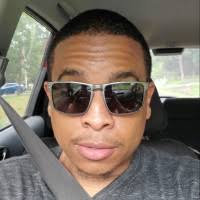 Dexter Manning Email & Phone Number