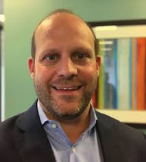 The Continuous Evolution of the Global Energy Industry