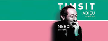 Patrick timsit revient avec un nouveau spectacle intitulé « on ne peut pas rire de tout ». Patrick Timsit Tickets Ticketcorner Offizieller Ticketverkauf