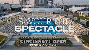 ATP Tour - News update