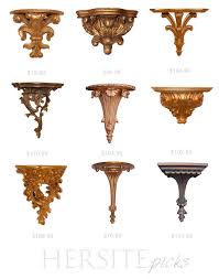 Pin On Wood Carving