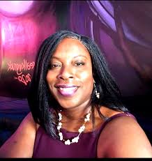 WESTERN UNION ANNUAL SESSION