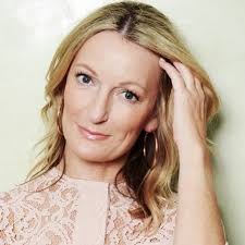 Monika is an active member of some of our key industry bodies, fea and fcsi. Monika Gruber Verified Facebook Page