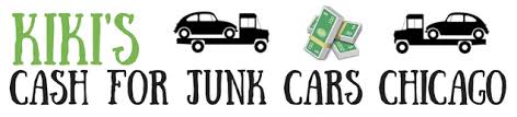 You hand over your junk vehicle, and we'll hand over your cash. Top Cash For Junk Cars In Markham Chicago And All Surrounding Suburbskiki S Cash For Junk Cars Chicago