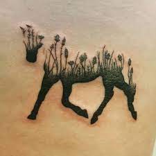 In this blog post, we are going to discuss 10 viking tattoos which were the most favorite and common to the ancient vikings. Horse Tattoos 147 Designs Handpicked For Your And Your Rebel Soul