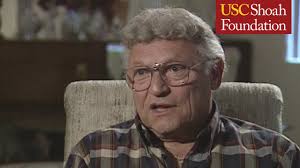 Boredom and Excitement at Sea: Jewish Refugees' Experiences