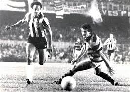 Latest football results and standings for atletico mg team. Soccer Football Or Whatever Clube Atletico Mineiro Greatest All Time Team